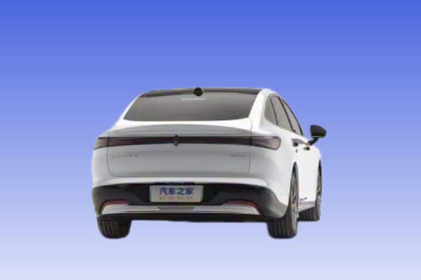 德州乐陵市寄卖高档轿车