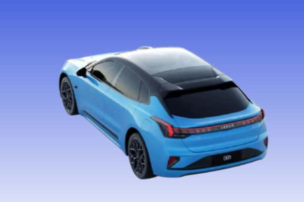 德州乐陵市回收公司车