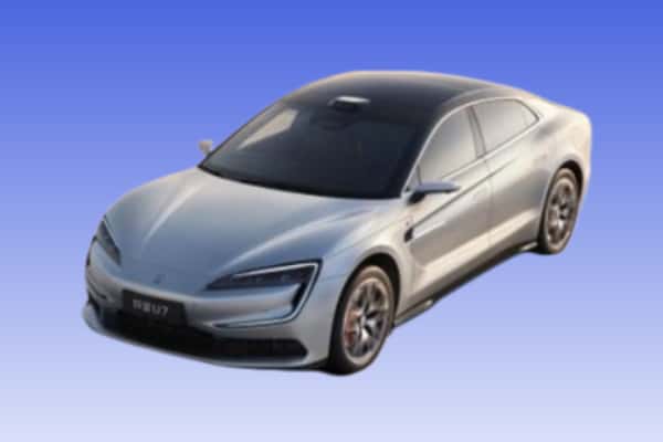 德州乐陵市回收国产汽车