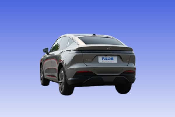 德州乐陵市抵押国产汽车