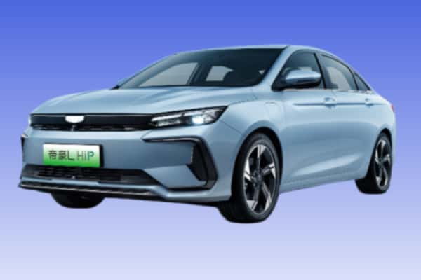 德州乐陵市回收国产新能源汽车