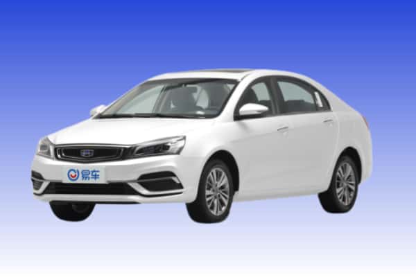 德州乐陵市抵押国产新能源汽车