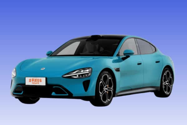 德州乐陵市抵押汽车