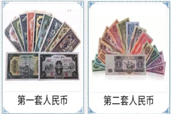 德州乐陵市回收旧币